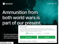 Sites similar to amucad.org