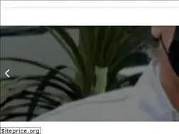 Sites similar to amuch.cl
