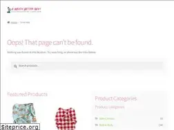 Sites similar to amuchbetterway.com