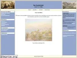 Sites similar to amud-uwe-millies.de