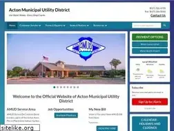 Sites similar to amud.com
