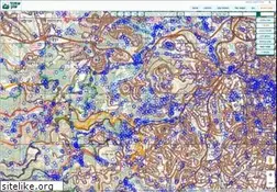 Sites similar to amudanan.co.il