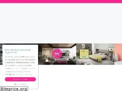 Sites similar to amuebla.es