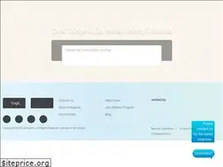 Sites similar to amujamu.com