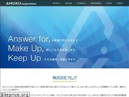 Sites similar to amuku.com