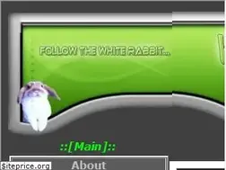 Sites similar to amule.org