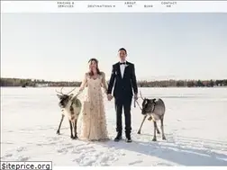 Sites similar to amuletevents.com