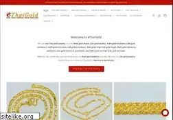 Sites similar to amuletjewel.com
