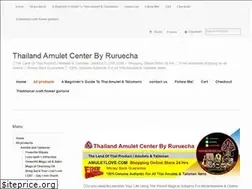 Sites similar to amuletlove.com