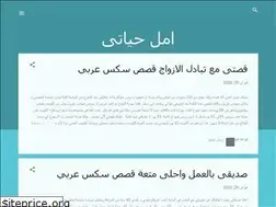 Sites similar to amulhayatana.blogspot.com