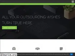 Sites similar to amulya.biz