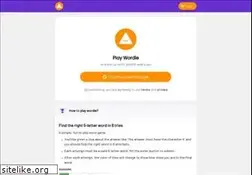 Sites similar to amulyam.com