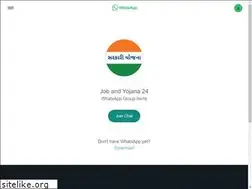 Sites similar to amulyasuvichar.com