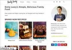 Sites similar to amummytoo.co.uk