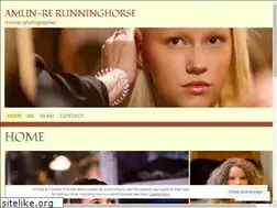 Sites similar to amun-re.photography