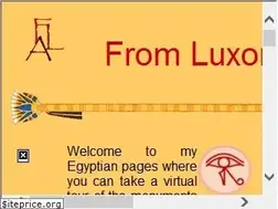 Sites similar to amun.co.uk