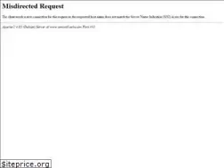 Sites similar to amundi-acba.am