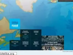 Sites similar to amundipioneer.com