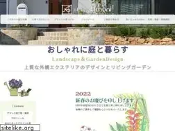 Sites similar to amunii.com