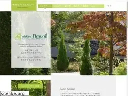 Sites similar to amunii.net