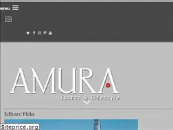 Sites similar to amuraworld.com