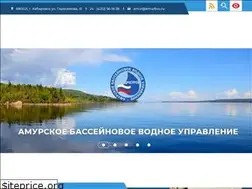 Sites similar to amurbvu.ru