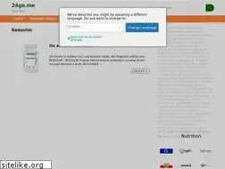 Sites similar to amurdeti.ru