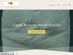Sites similar to amuriesapuri.it
