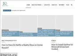 Sites similar to amurisen.com