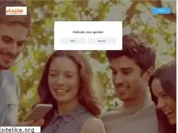 Sites similar to amurka.net