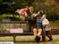 Sites similar to amurphyphoto.com