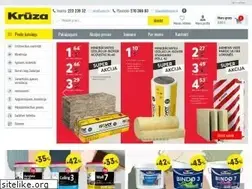 Sites similar to amurs.lv