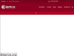 Sites similar to amusaboats.com