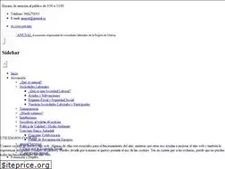 Sites similar to amusal.es