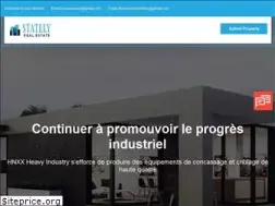 Sites similar to amusantmusee.eu