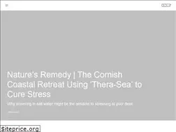 Sites similar to amuse-i-d.vice.com