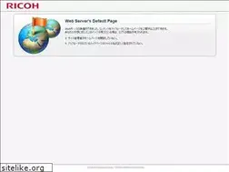 Sites similar to amuse-p.com