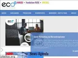 Sites similar to amuse.lu
