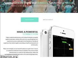 Sites similar to amuse.nyc