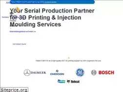 Sites similar to amuse3d.in
