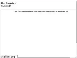 Sites similar to amusecandy.com