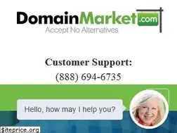 Sites similar to amusedbybooks.com