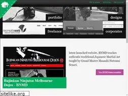 Sites similar to amusedesign.com