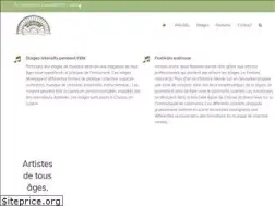 Sites similar to amusel.org