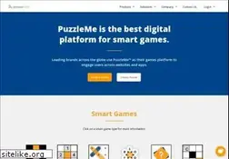 Sites similar to amuselabs.com