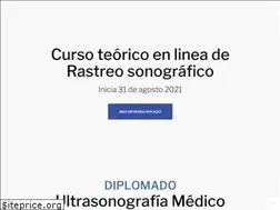 Sites similar to amusem.org.mx