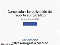 Sites similar to amusem.org