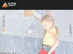 Sites similar to amusementactiondirecte.com