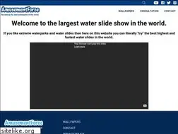 Sites similar to amusementforce.com