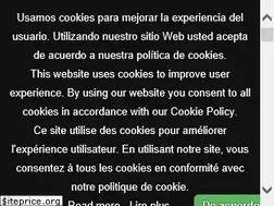 Sites similar to amusementlogic.es
